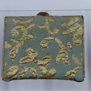 Women's Vintage Rosenfeld Wallet